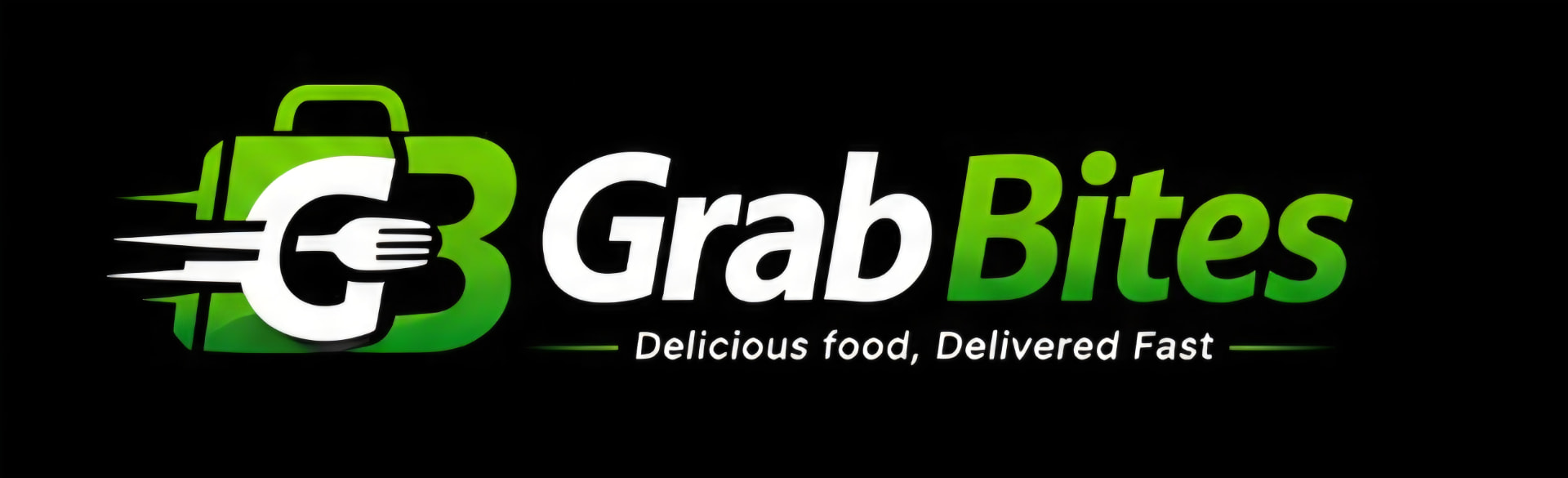 GrabBites logo