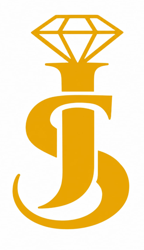 Sapthagiri Jewellery Works logo